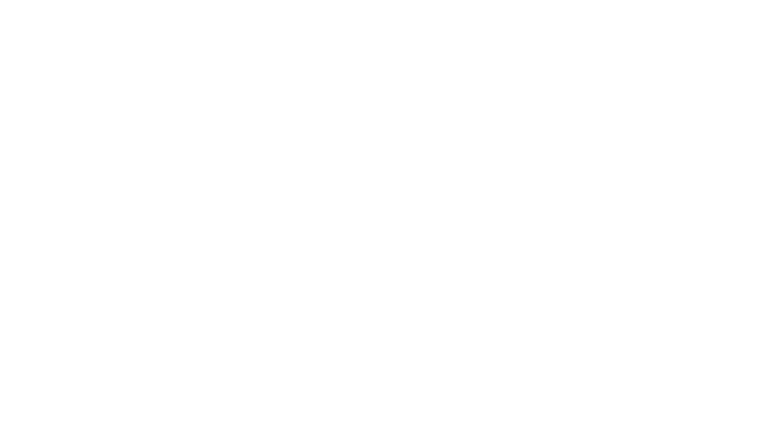 Privacy Illustration