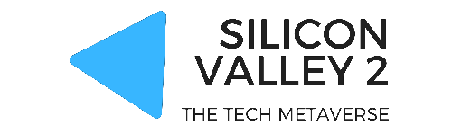 Silicon VAlley 2