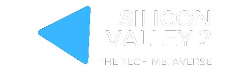 Silicon VAlley 2